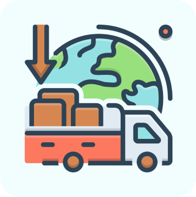 sprouts icon